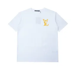 Louis Vuitton T-Shirts for MEN and women EUR size t-shirts #99918401