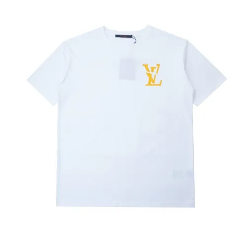 Louis Vuitton T-Shirts for MEN and women EUR size t-shirts #99918401