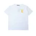 Louis Vuitton T-Shirts for MEN and women EUR size t-shirts #99918401