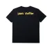 Louis Vuitton T-Shirts for MEN and women EUR size t-shirts #99918402