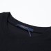 Louis Vuitton T-Shirts for MEN and women EUR size t-shirts #99918402