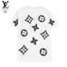 Louis Vuitton T-Shirts for Men Women #99902657