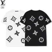 Louis Vuitton T-Shirts for Men Women #99902657