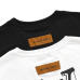 Louis Vuitton T-Shirts for men and women #99901098