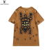 Louis Vuitton T-Shirts for men and women #99903594