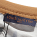 Louis Vuitton T-Shirts for men and women #99903594