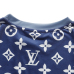 Louis Vuitton T-Shirts for men and women #99903598