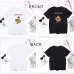 Louis Vuitton T-Shirts for men and women #99904633