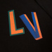 Louis Vuitton T-Shirts for men and women #99907328