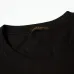 Louis Vuitton T-Shirts for men and women #99907328