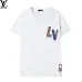 Louis Vuitton T-Shirts for men and women #99907328