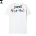 Louis Vuitton T-Shirts for men and women #99907328