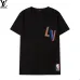 Louis Vuitton T-Shirts for men and women #99907328