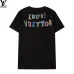 Louis Vuitton T-Shirts for men and women #99907328