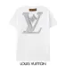 Louis Vuitton T-Shirts for men and women #99907330