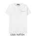 Louis Vuitton T-Shirts for men and women #99907330