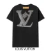 Louis Vuitton T-Shirts for men and women #99907330