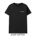 Louis Vuitton T-Shirts for men and women #99907330