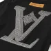 Louis Vuitton T-Shirts for men and women #99907330