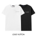 Louis Vuitton T-Shirts for men and women #99907330