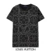 Louis Vuitton T-Shirts for men and women #99907332