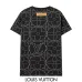 Louis Vuitton T-Shirts for men and women #99907332