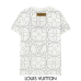 Louis Vuitton T-Shirts for men and women #99907332