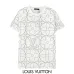 Louis Vuitton T-Shirts for men and women #99907332