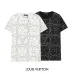 Louis Vuitton T-Shirts for men and women #99907332