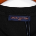 Louis Vuitton T-Shirts for men and women #99914799