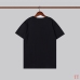 Louis Vuitton T-Shirts for men and women #99914799