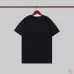 Louis Vuitton T-Shirts for men and women #99914799