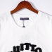 Louis Vuitton T-Shirts for men and women #99914800
