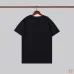 Louis Vuitton T-Shirts for men and women #99914800