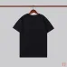 Louis Vuitton T-Shirts for men and women #99914800