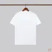 Louis Vuitton T-Shirts for men and women #99914800