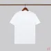 Louis Vuitton T-Shirts for men and women #99914800