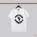 Louis Vuitton T-Shirts for men and women #99914800