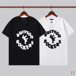 Louis Vuitton T-Shirts for men and women #99914800