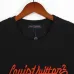 Louis Vuitton T-Shirts for men and women #99914801