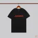 Louis Vuitton T-Shirts for men and women #99914801