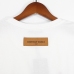 Louis Vuitton T-Shirts for men and women #99914801