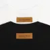 Louis Vuitton T-Shirts for men and women #99914801