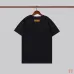 Louis Vuitton T-Shirts for men and women #99914801