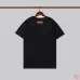 Louis Vuitton T-Shirts for men and women #99914801