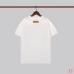Louis Vuitton T-Shirts for men and women #99914801