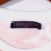 Louis Vuitton T-Shirts for men and women #99914802