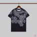 Louis Vuitton T-Shirts for men and women #99914802