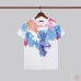 Louis Vuitton T-Shirts for men and women #99914802