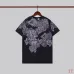 Louis Vuitton T-Shirts for men and women #99914802